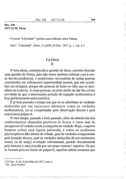 Scan, PDF page 398