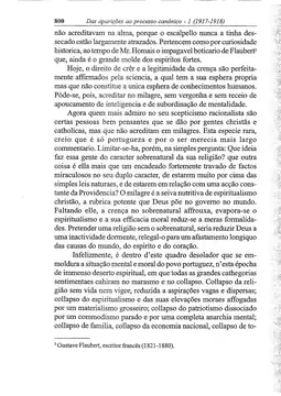 Scan, PDF page 399