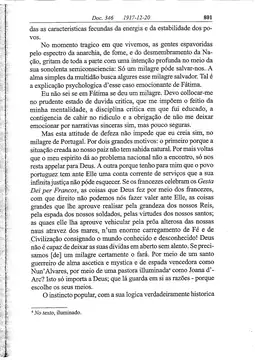 Scan, PDF page 399