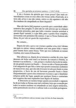 Scan, PDF page 40