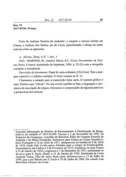Scan, PDF page 40
