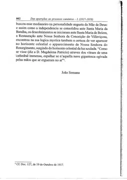 Scan, PDF page 400