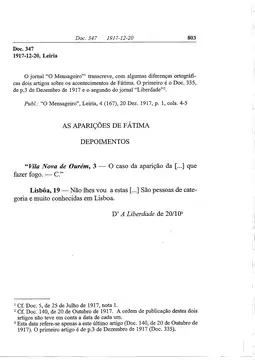 Scan, PDF page 400