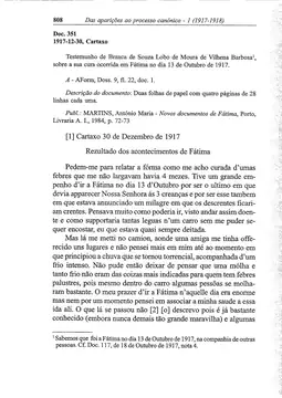 Scan, PDF page 403