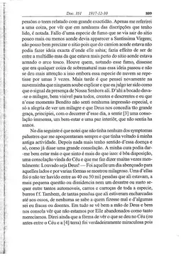 Scan, PDF page 403