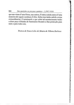 Scan, PDF page 404