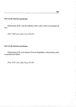 Scan, PDF page 404