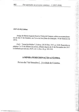 Scan, PDF page 405