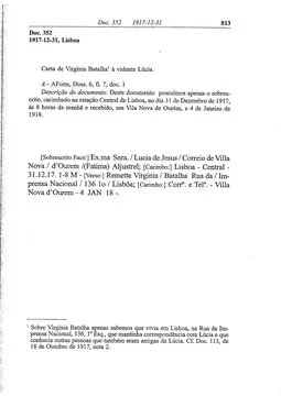 Scan, PDF page 405