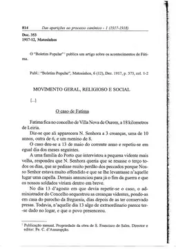 Scan, PDF page 406