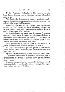 Scan, PDF page 406