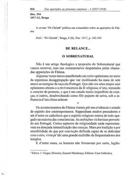 Scan, PDF page 407