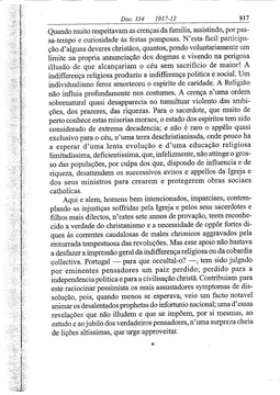 Scan, PDF page 407