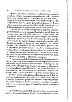 Scan, PDF page 408