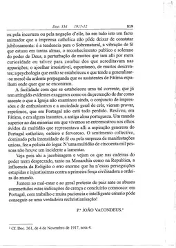Scan, PDF page 408