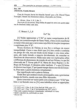 Scan, PDF page 409