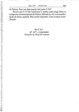 Scan, PDF page 409