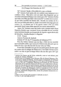 Scan, PDF page 41