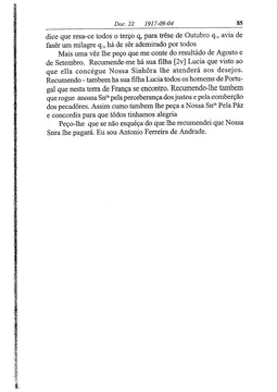 Scan, PDF page 41