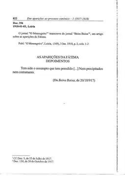 Scan, PDF page 410