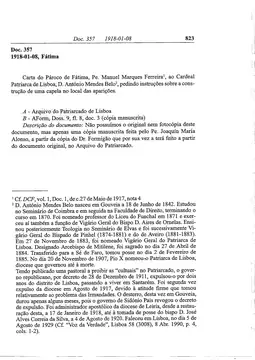 Scan, PDF page 410