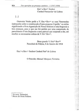 Scan, PDF page 411