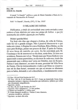 Scan, PDF page 411