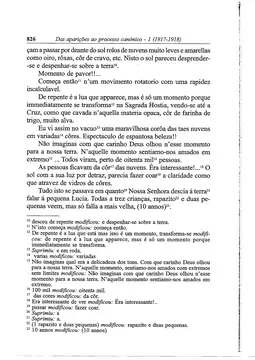 Scan, PDF page 412