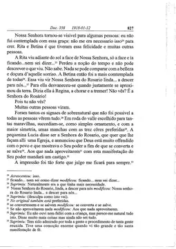 Scan, PDF page 412