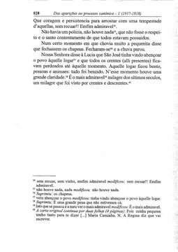Scan, PDF page 413