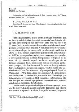 Scan, PDF page 413