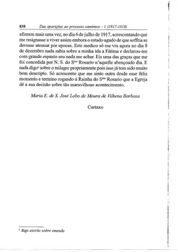 Scan, PDF page 414