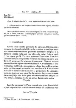 Scan, PDF page 414