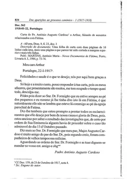 Scan, PDF page 416