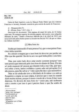 Scan, PDF page 416