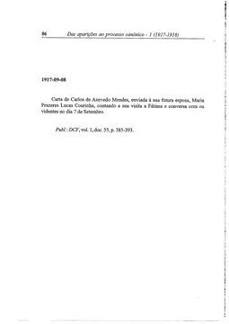 Scan, PDF page 42