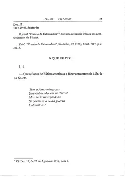 Scan, PDF page 42