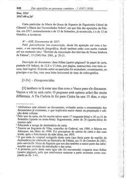 Scan, PDF page 423