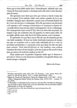 Scan, PDF page 423