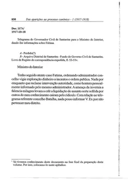 Scan, PDF page 424
