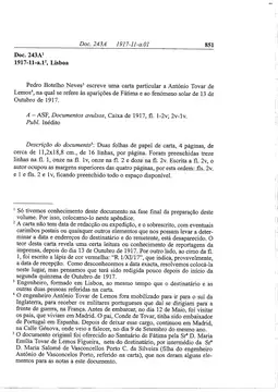 Scan, PDF page 424
