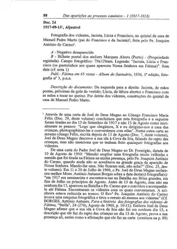 Scan, PDF page 43