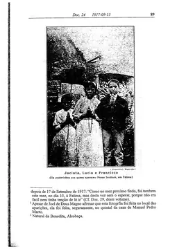Scan, PDF page 43