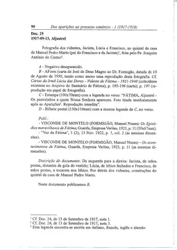 Scan, PDF page 44