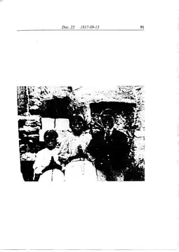 Scan, PDF page 44