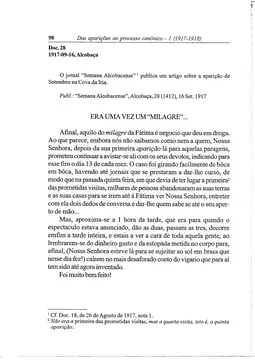 Scan, PDF page 48