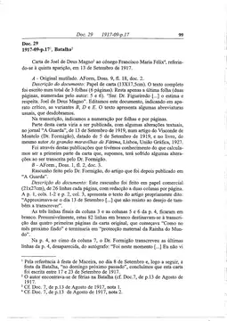 Scan, PDF page 48