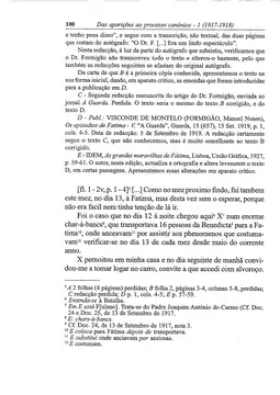 Scan, PDF page 49