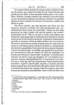 Scan, PDF page 49