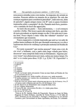 Scan, PDF page 50
